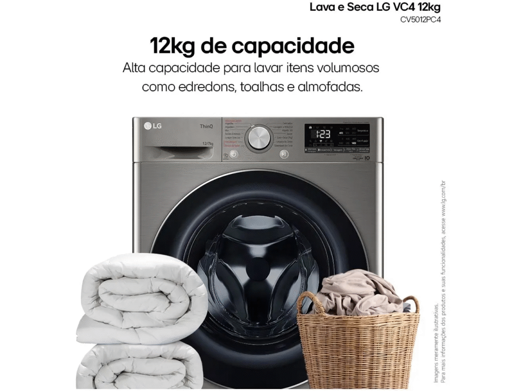presente para a sua mãe